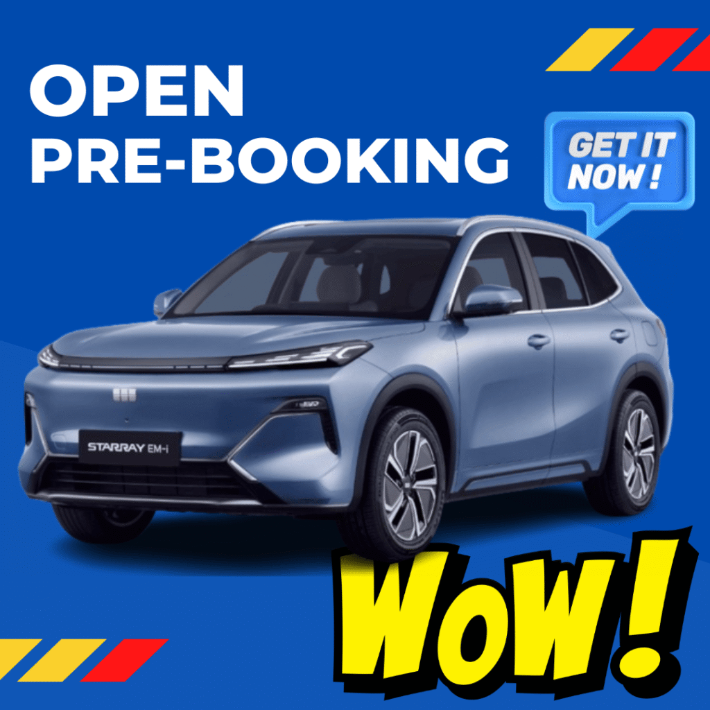 dealer geely surabaya - geely surabaya - kredit geely - harga geely surabaya