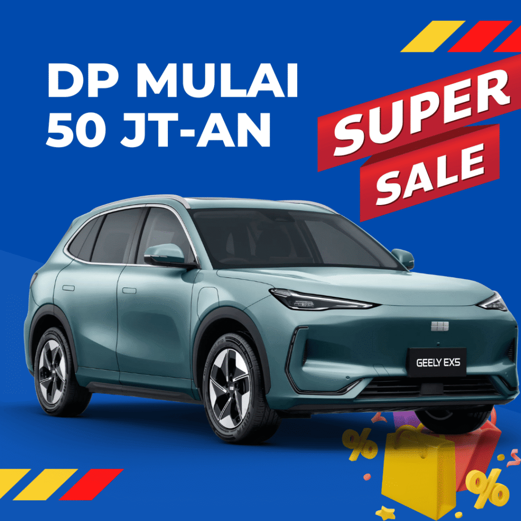 dealer geely surabaya - geely surabaya - kredit geely - harga geely surabaya